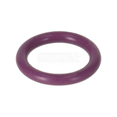 JOINT 10.6X2MM OE